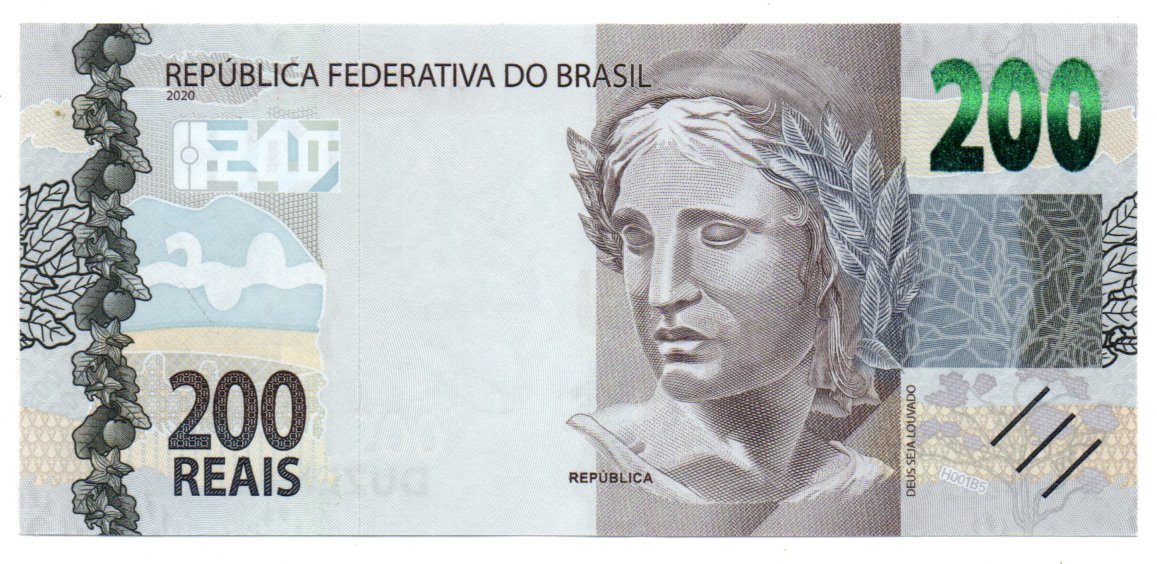 15-de-200-reais-educa